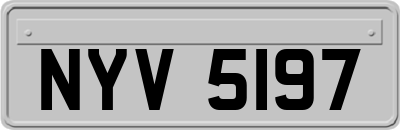 NYV5197