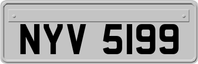 NYV5199