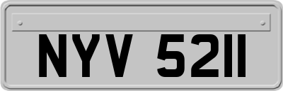 NYV5211