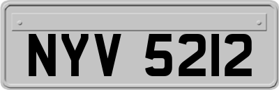 NYV5212