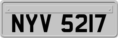 NYV5217