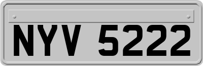NYV5222