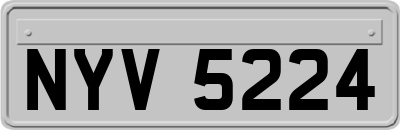NYV5224
