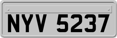 NYV5237