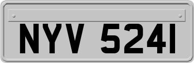 NYV5241