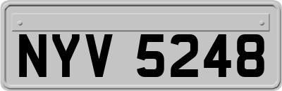 NYV5248