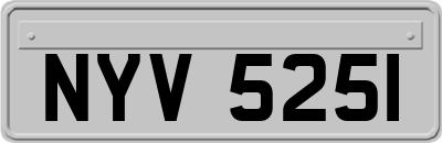 NYV5251