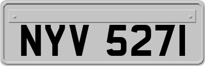 NYV5271