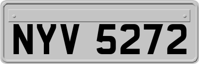 NYV5272