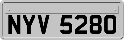 NYV5280