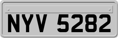 NYV5282