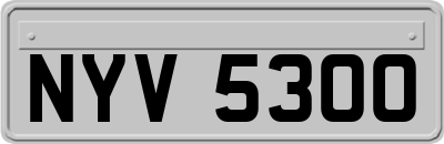 NYV5300