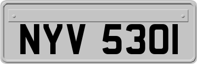 NYV5301