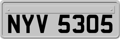 NYV5305