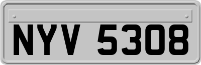 NYV5308