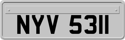 NYV5311