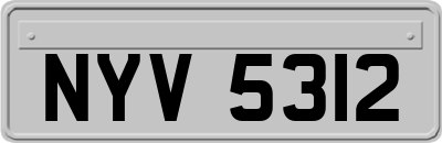 NYV5312