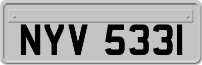 NYV5331