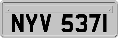 NYV5371