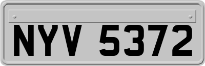 NYV5372