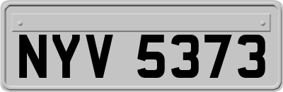 NYV5373