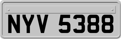 NYV5388