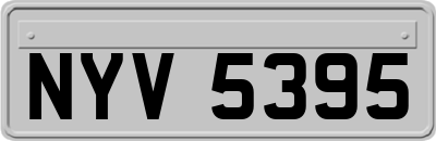 NYV5395