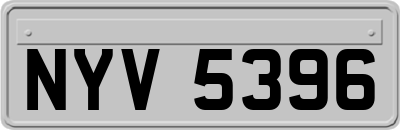NYV5396