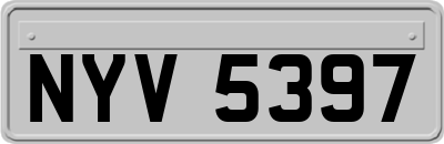 NYV5397