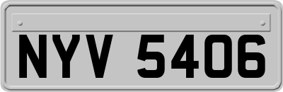 NYV5406