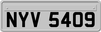 NYV5409