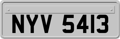 NYV5413