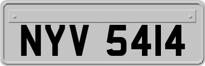 NYV5414