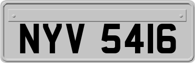 NYV5416