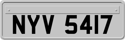 NYV5417