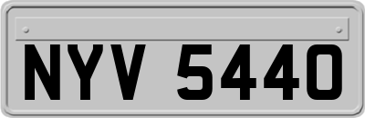 NYV5440