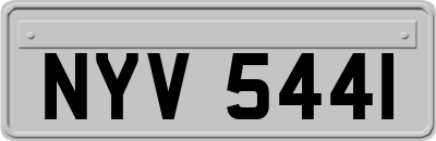 NYV5441