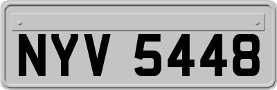 NYV5448