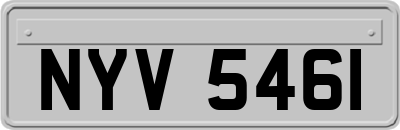 NYV5461