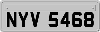 NYV5468