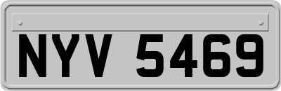 NYV5469