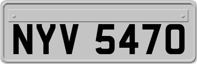 NYV5470