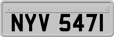NYV5471