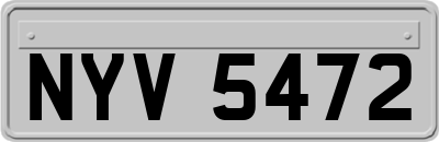 NYV5472