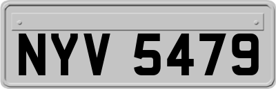 NYV5479