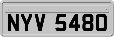 NYV5480