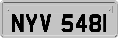NYV5481