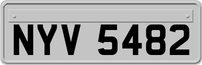 NYV5482