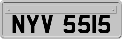 NYV5515