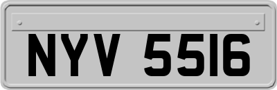 NYV5516